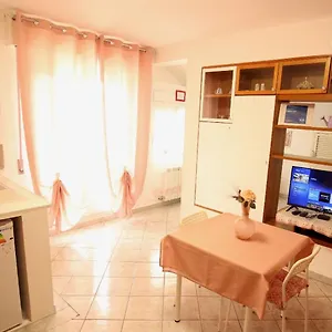 Attico Lory , Lido di Ostia Italien