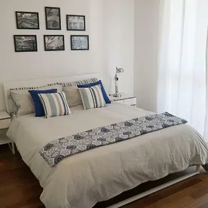 Casa Lorelei , Sestri Levante Italien