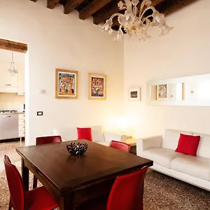Cà Venier , Venedig Italien