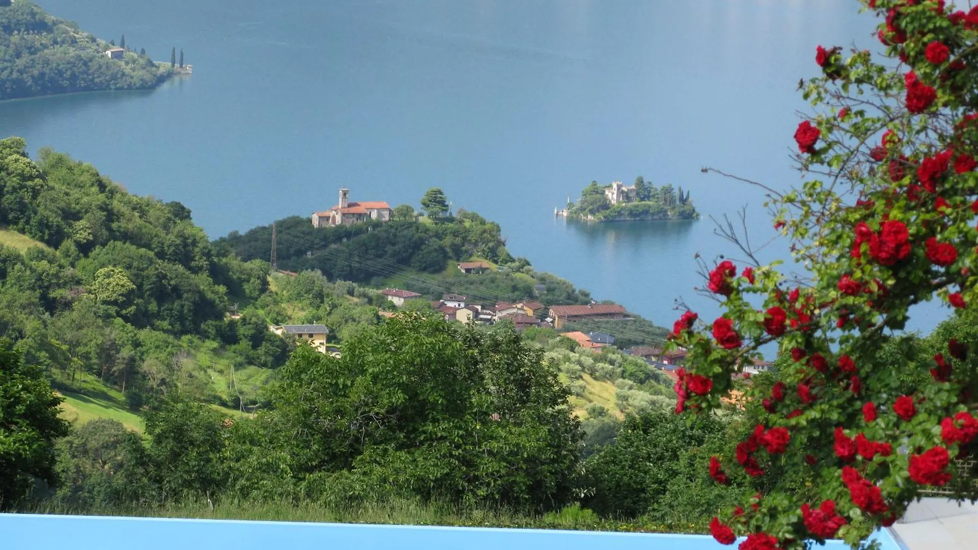 Chalet Della Rota contacts